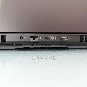 HP OMEN 16 Ultra 7-255HX 15th Gen|16 inch 2K|16GB DDR5 Ram|1TB NVMe