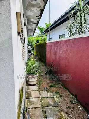 High Residential House for Sale Pannipitiya