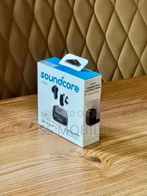 Anker Soundcore P30i ANC