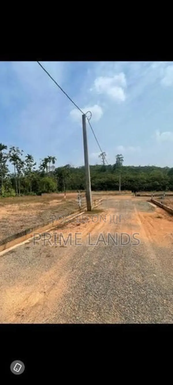 බිම් කොටස් මතුගම