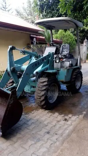 Loader