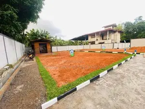 Piliyandala Kahapola 157 Bus Road 20M Valuable (6.0p) Land For Sale D2