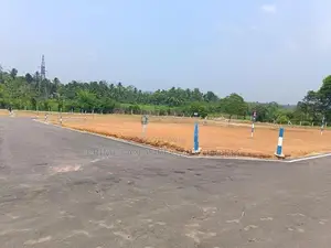 Land for sale in panadura Alubomulla