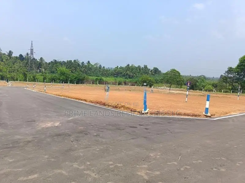 Land for sale in panadura Alubomulla