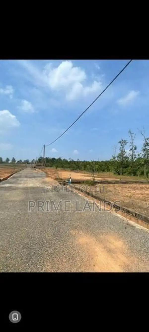 බිම් කොටස් මතුගම
