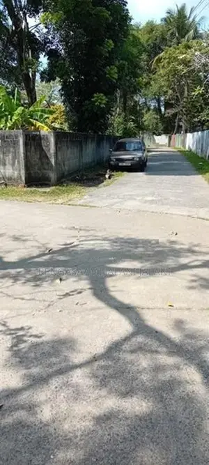 Land for Sale Ja Ela