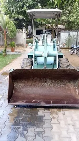 Loader