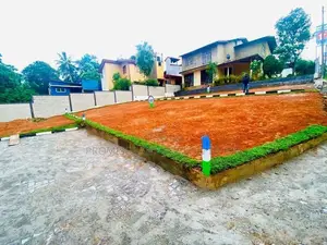 Piliyandala Kahapola 157 Bus Road 20M Valuable (6.0p) Land For Sale D2