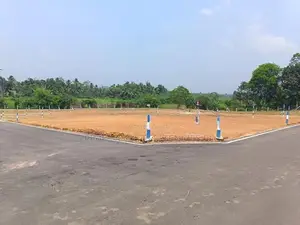 Land for sale in panadura Alubomulla