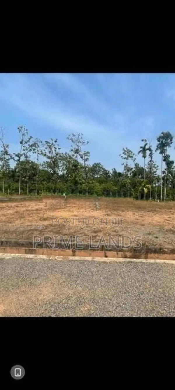 බිම් කොටස් මතුගම