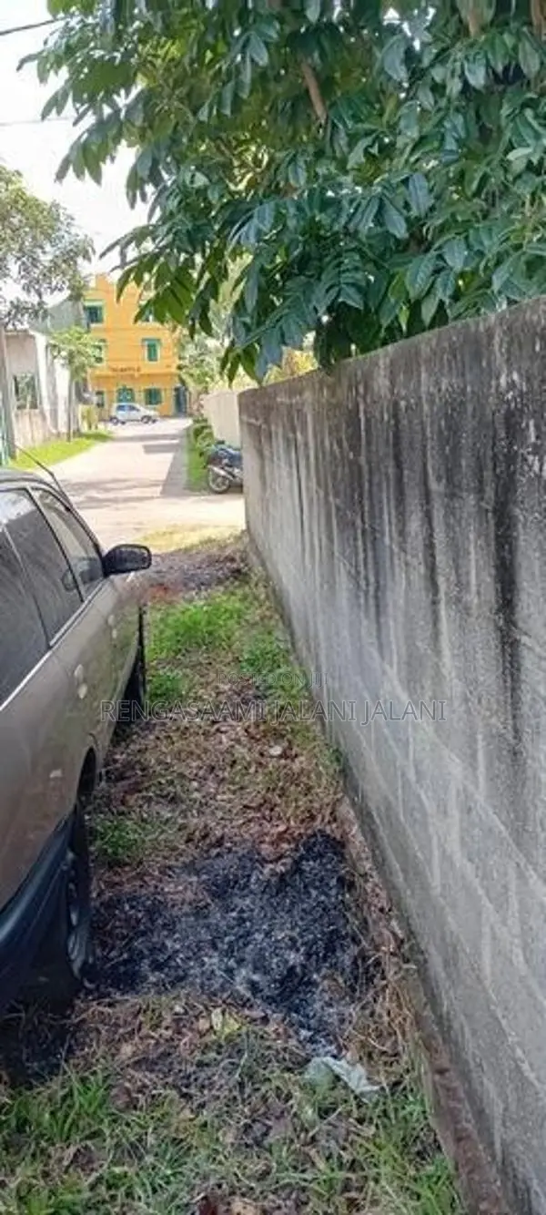 Land for Sale Ja Ela