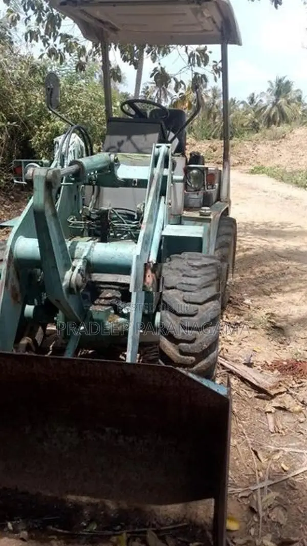 Loader
