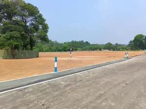 Land for sale in panadura Alubomulla