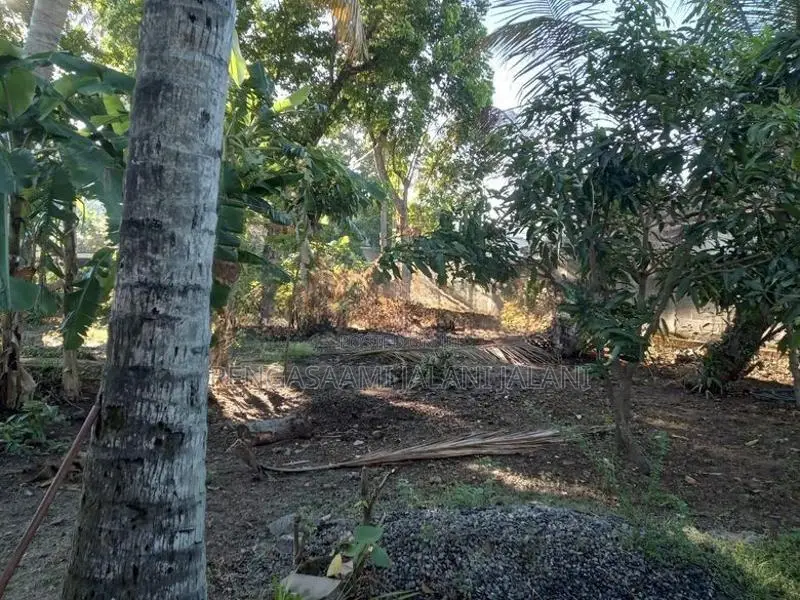 Land for Sale Ja Ela