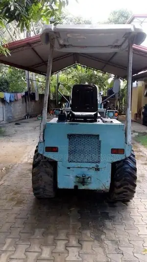 Loader