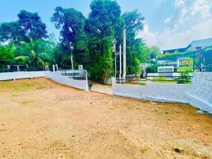 High Residential Panadura Hirana Land for Sale D29