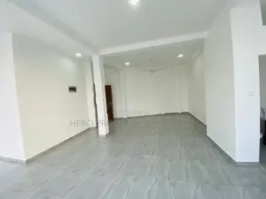 Super Modern Luxury House for Sale in Piliyandala