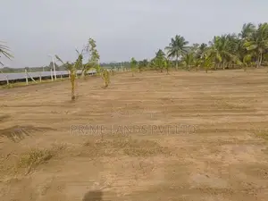 Land for Sale in Anuradhapura Nachchaduwa Road