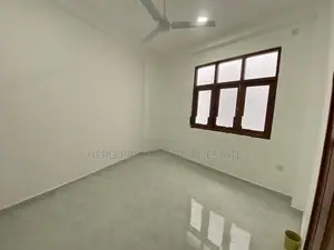 Super Modern Luxury House for Sale in Piliyandala