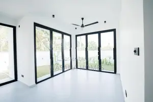Brand New 3 Story House for Sale Battamulla