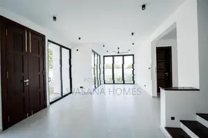Brand New 3 Story House for Sale Battamulla