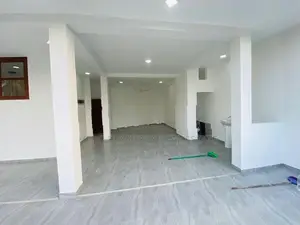 Super Modern Luxury House for Sale in Piliyandala