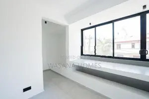City Limit House for Sale Battamulla