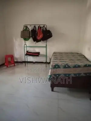 Room for Rent – Near Dahaiyagama Junction, Anuradhapura