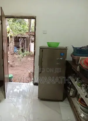 Room for Rent – Near Dahaiyagama Junction, Anuradhapura