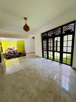 Two Story Modern Luxury House for Sale in Nugegoda