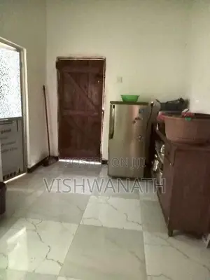 Room for Rent – Near Dahaiyagama Junction, Anuradhapura