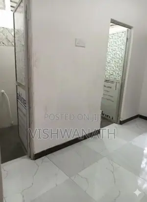 Room for Rent – Near Dahaiyagama Junction, Anuradhapura