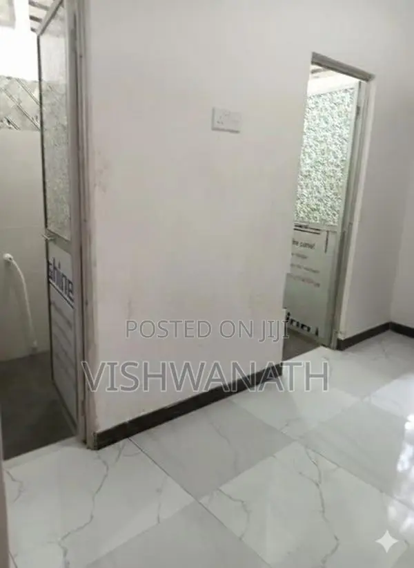Room for Rent – Near Dahaiyagama Junction, Anuradhapura