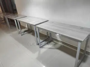 New 4x2 Computer Table (Ss16)