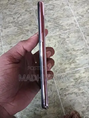 Oppo A3s (Used)