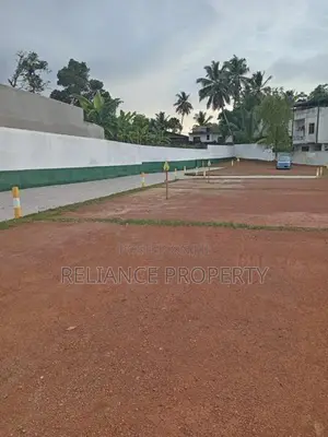 Residential Land Plots For Sale in Maharagama-Erawwala