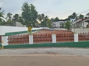 Residential Land Plots For Sale in Maharagama-Erawwala