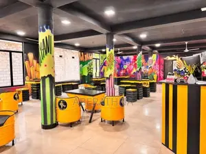 Spacious Ground Floor for Rent - Katugasthota