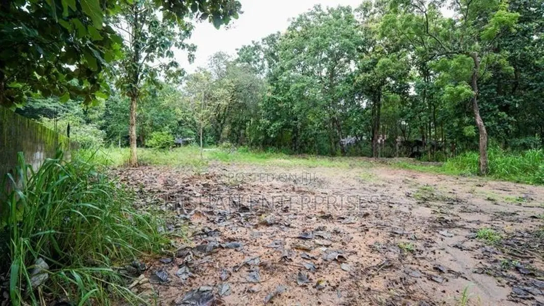 Prime Commercial Land for Sale in Sigiriya Facing Dambulla Habarana Ro