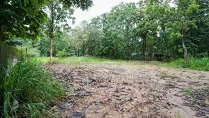 Prime Commercial Land for Sale in Sigiriya Facing Dambulla Habarana Ro