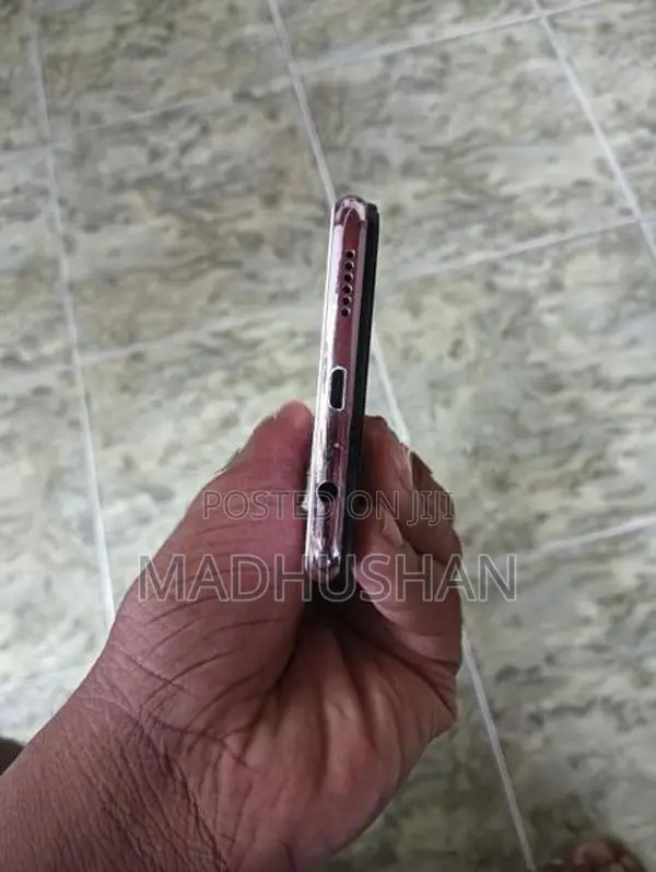 Oppo A3s (Used)