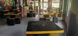 Spacious Ground Floor for Rent - Katugasthota