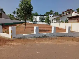 Residential Land Plots For Sale in Maharagama-Erawwala