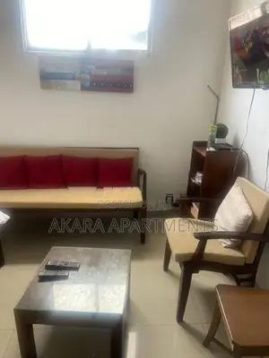 9000 Sq.ft - Unfurnished Apartment Complex for Sale -NugegodaA35759