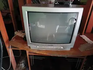 Hitachi Television