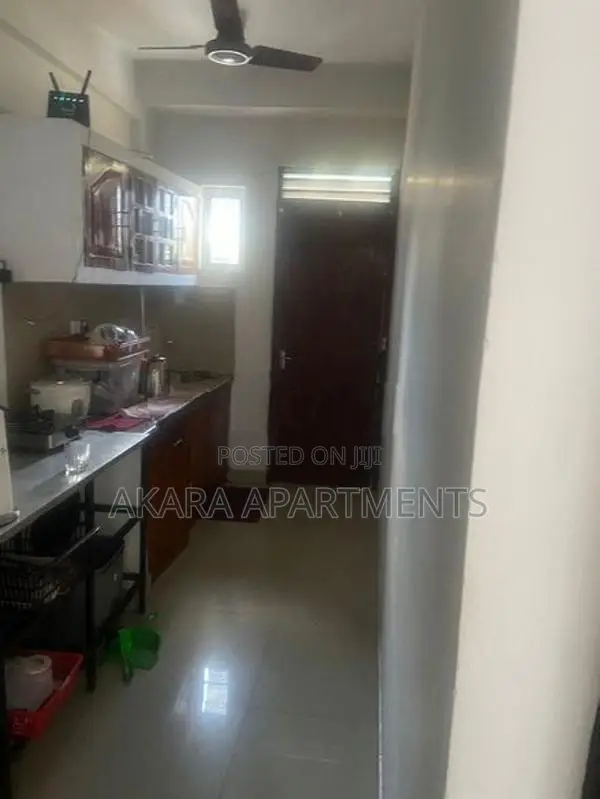 9000 Sq.ft - Unfurnished Apartment Complex for Sale -NugegodaA35759