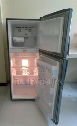 LG Fridge - 230L