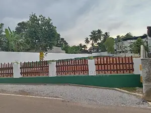 High Residential Land Sale in Maharagama