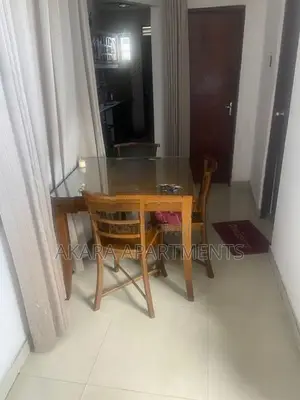 9000 Sq.ft - Unfurnished Apartment Complex for Sale -NugegodaA35759