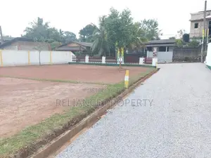High Residential Land Sale in Maharagama